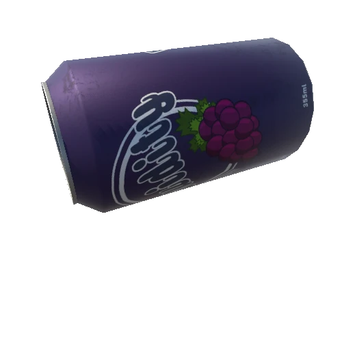 SM_Soda_Can (1)